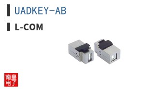 UADKEY-AB
