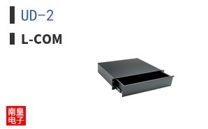 UD-2