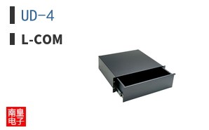 UD-4