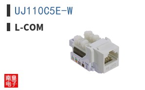 UJ110C5E-W
