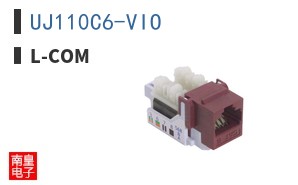 UJ110C6-VIO