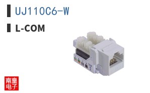 UJ110C6-W