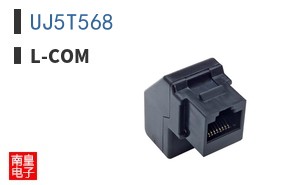 UJ5T568
