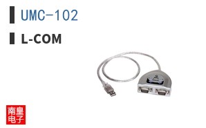 UMC-102