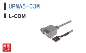 UPMA5-03M