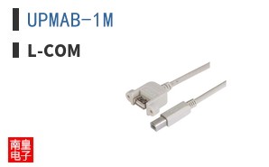 UPMAB-1M
