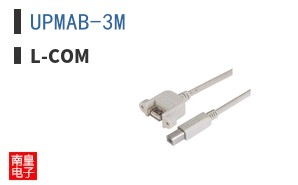 UPMAB-3M