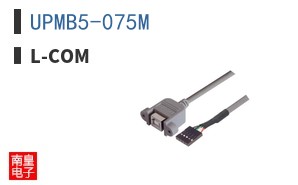 UPMB5-075M