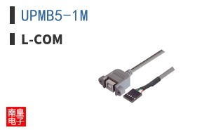 UPMB5-1M