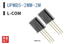 UPMB5-2MM-2M