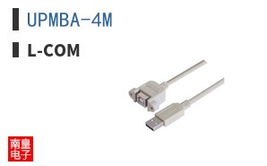 UPMBA-4M