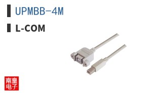 UPMBB-4M