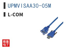 UPMVISAA30-05M