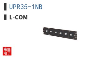 UPR35-1NB