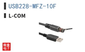 USB228-MFZ-10F