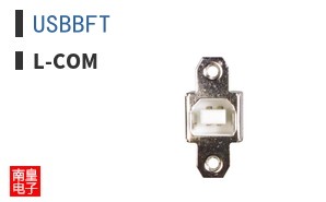 USBBFT
