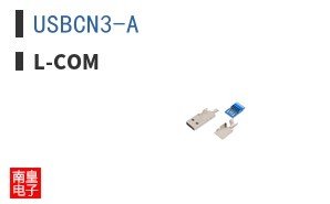 USBCN3-A