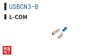 USBCN3-B