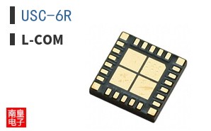 USC-6R