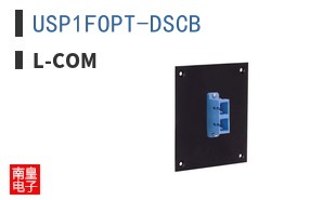 USP1FOPT-DSCB