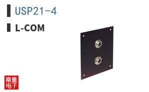 USP21-4