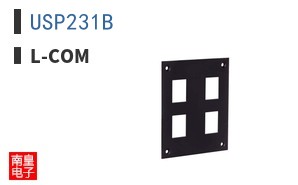 USP231B