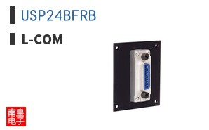 USP24BFRB