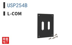 USP254B