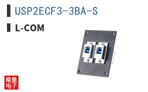 USP2ECF3-3BA-S
