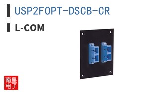USP2FOPT-DSCB-CR
