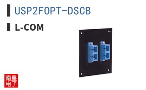 USP2FOPT-DSCB
