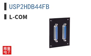 USP2HDB44FB