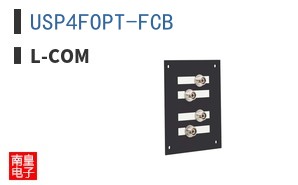 USP4FOPT-FCB