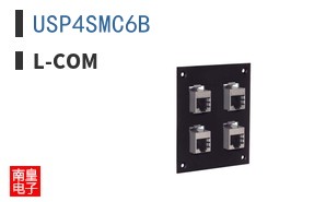 USP4SMC6B