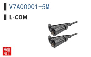 V7A00001-5M