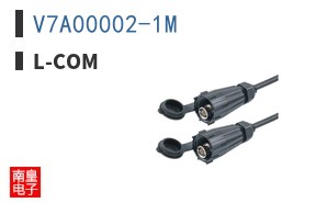 V7A00002-1M