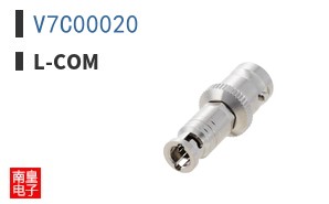 V7C00020
