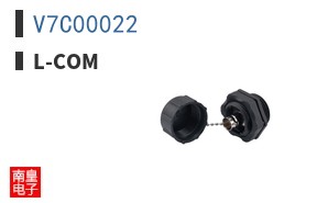 V7C00022