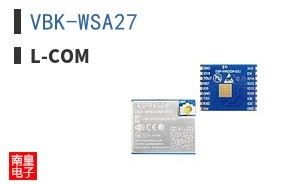 VBK-WSA27