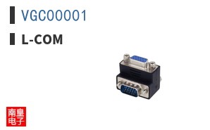 VGC00001