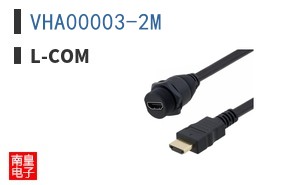 VHA00003-2M