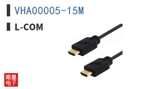 VHA00005-15M