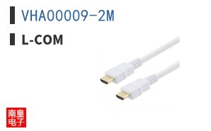 VHA00009-2M