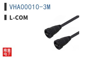 VHA00010-3M