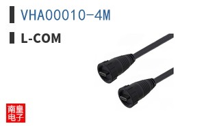 VHA00010-4M