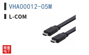 VHA00012-05M