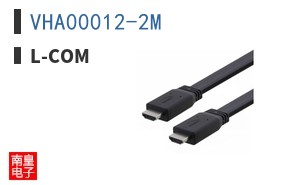 VHA00012-2M