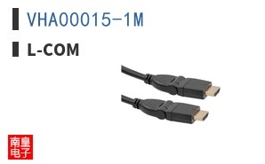 VHA00015-1M