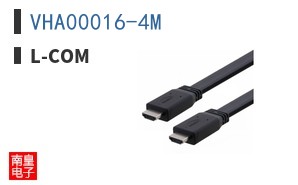 VHA00016-4M