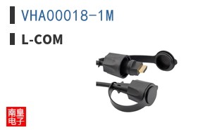 VHA00018-1M